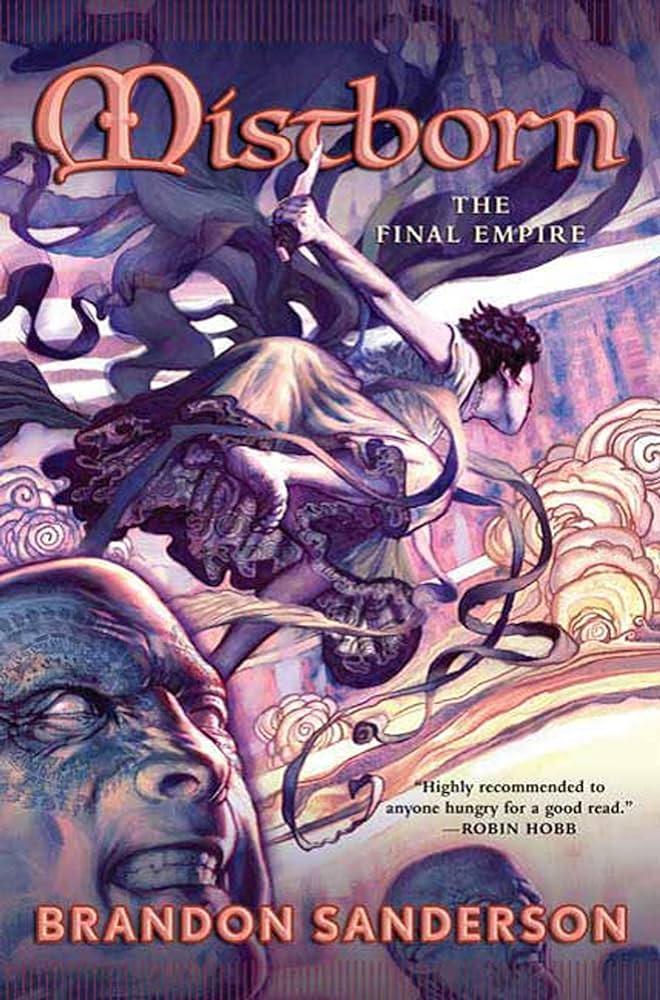 mistborn-the-final-empire