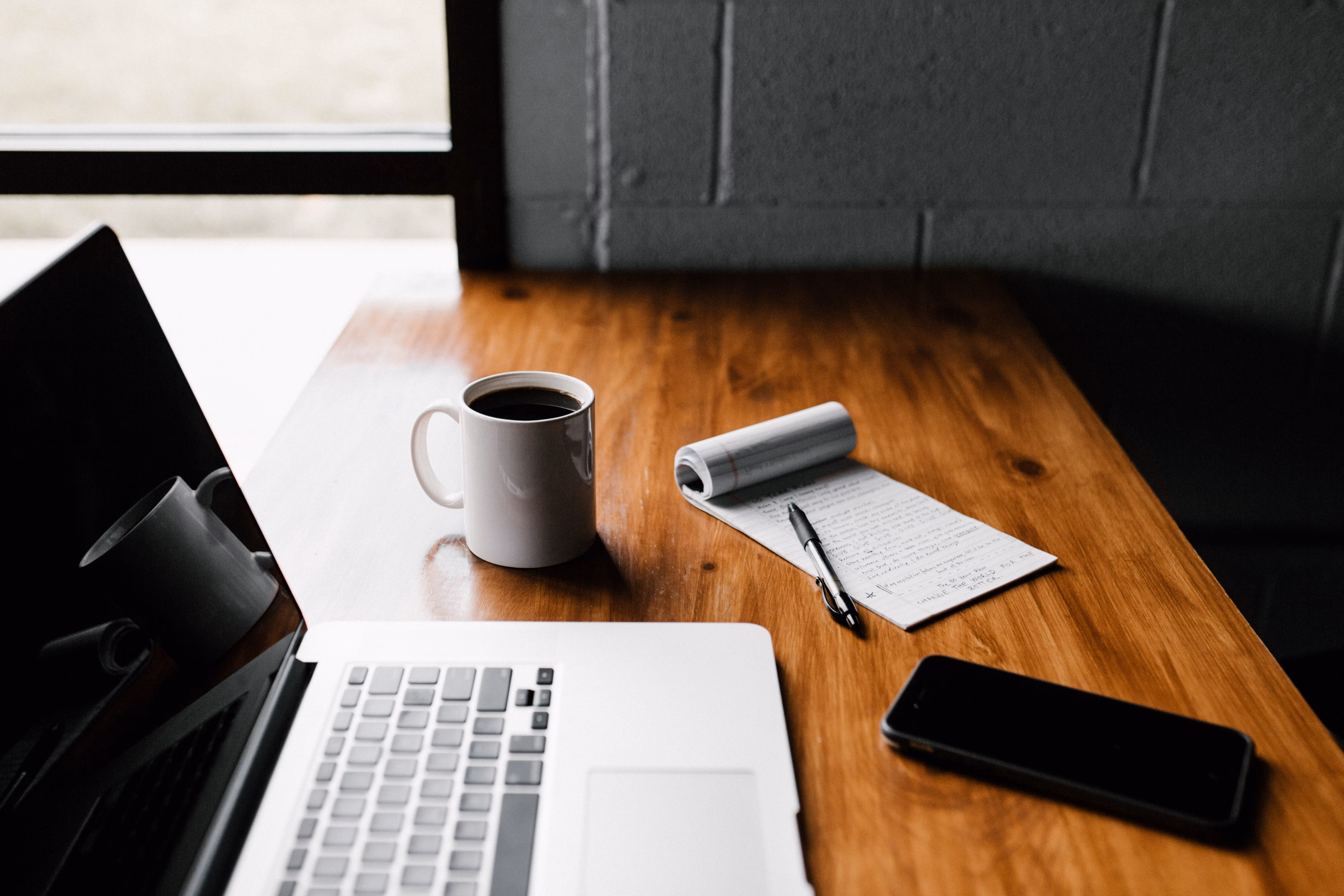 Upgrading My Blog to Gatsby v5 with TypeScript and Tailwind CSS