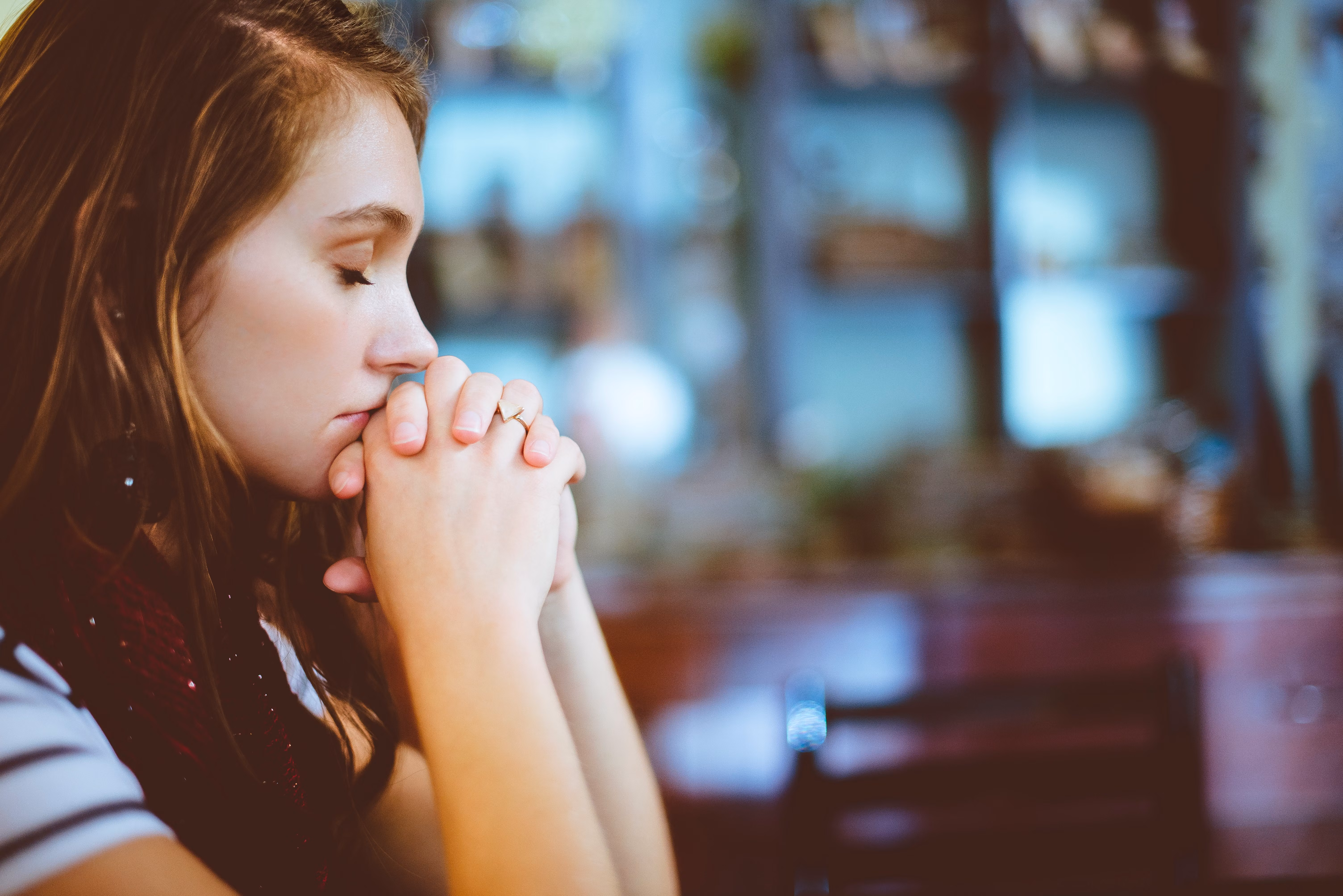 Pro Mode of our Brain – Awareness