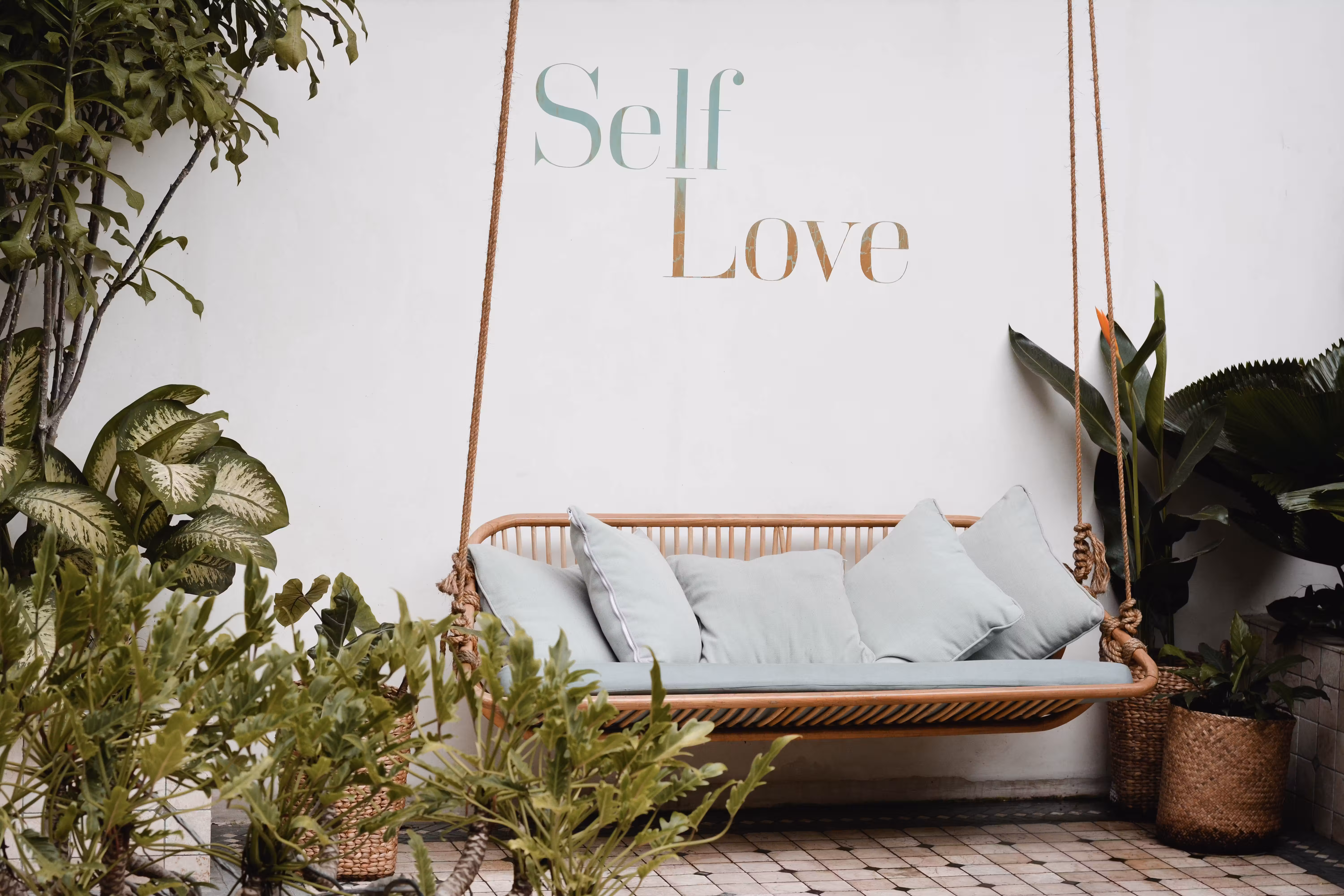 Healing After Heartbreak: A Guide to Moving Forward