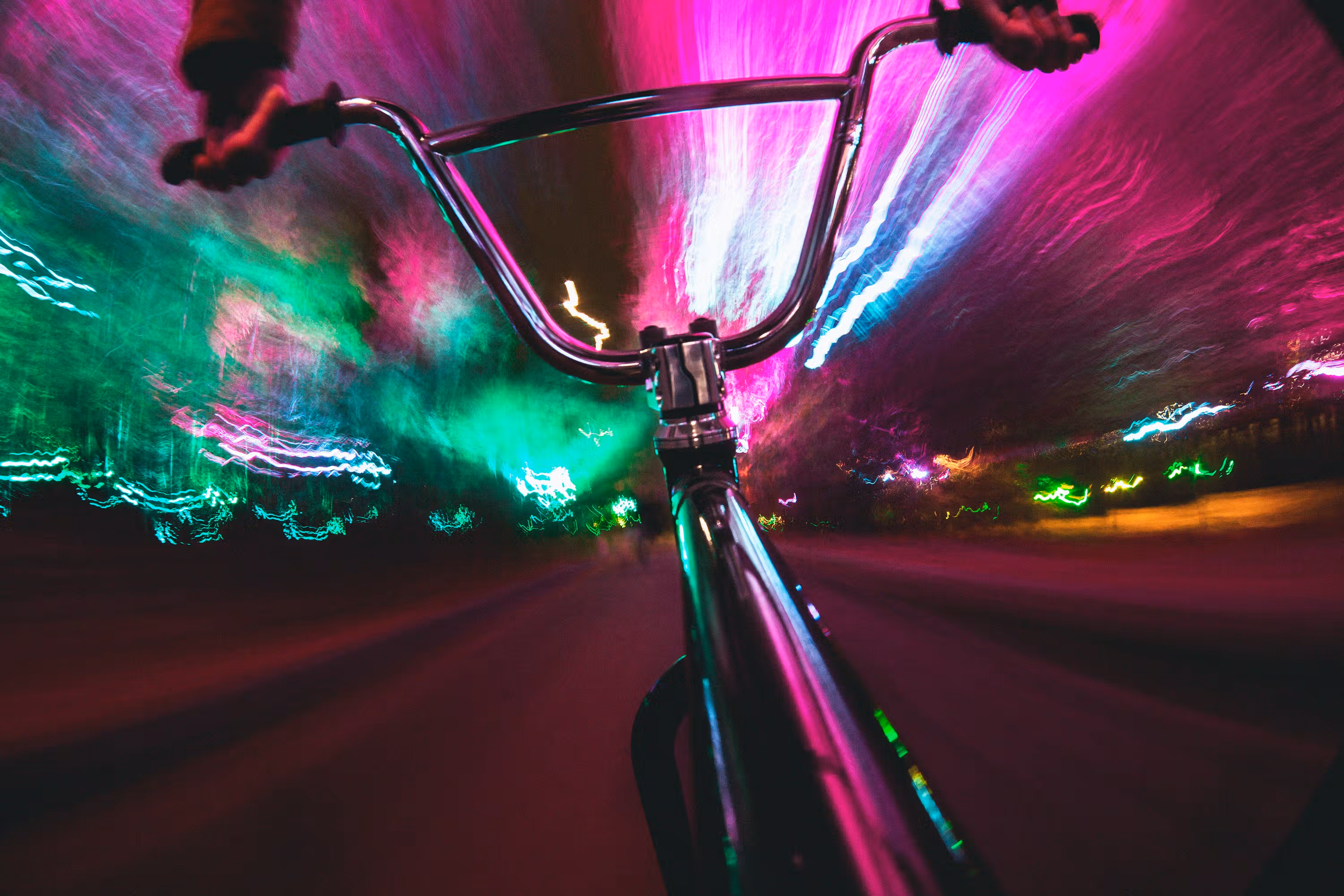 Can Psychedelics Lift the Veil on Consciousness?