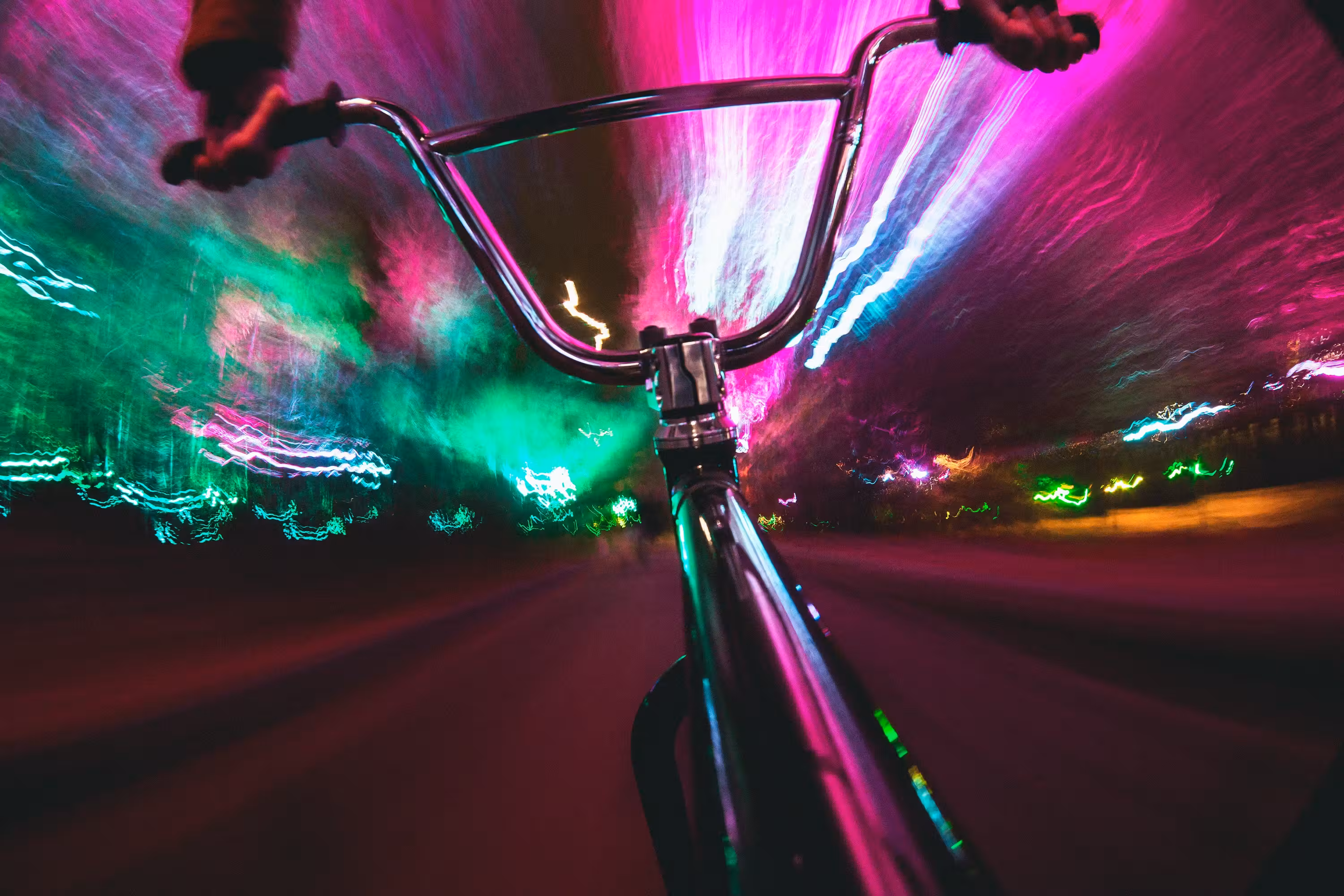 Can Psychedelics Lift the Veil on Consciousness?