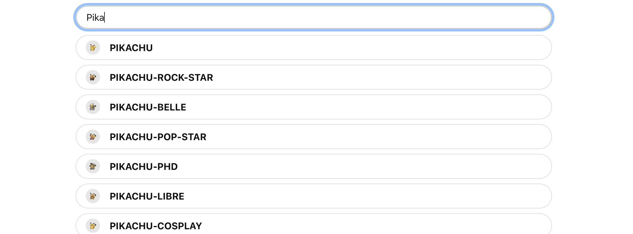 typeahead-search-final typeahead-search-final