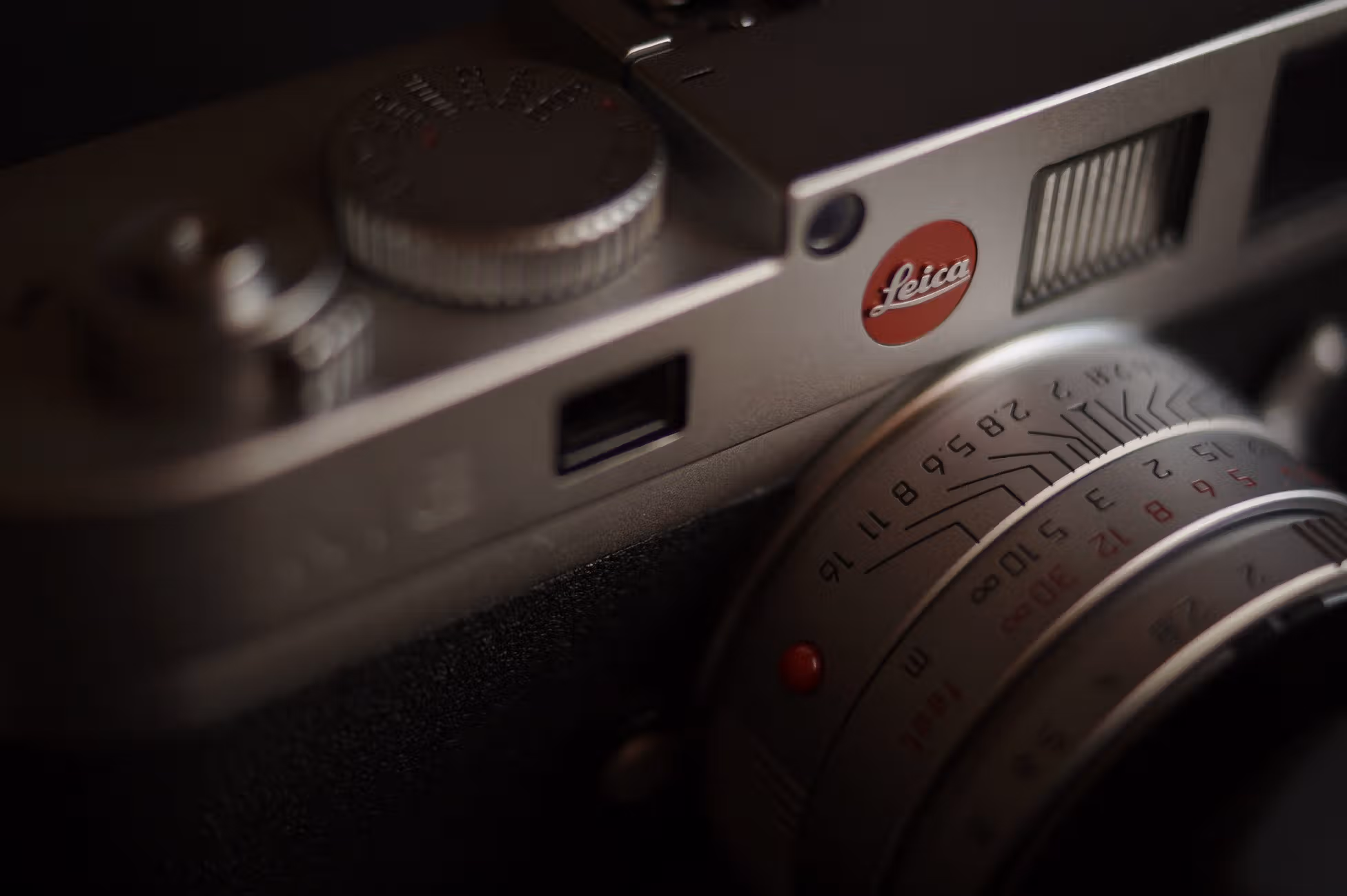 Problems with 'gatsby-image' and their workarounds