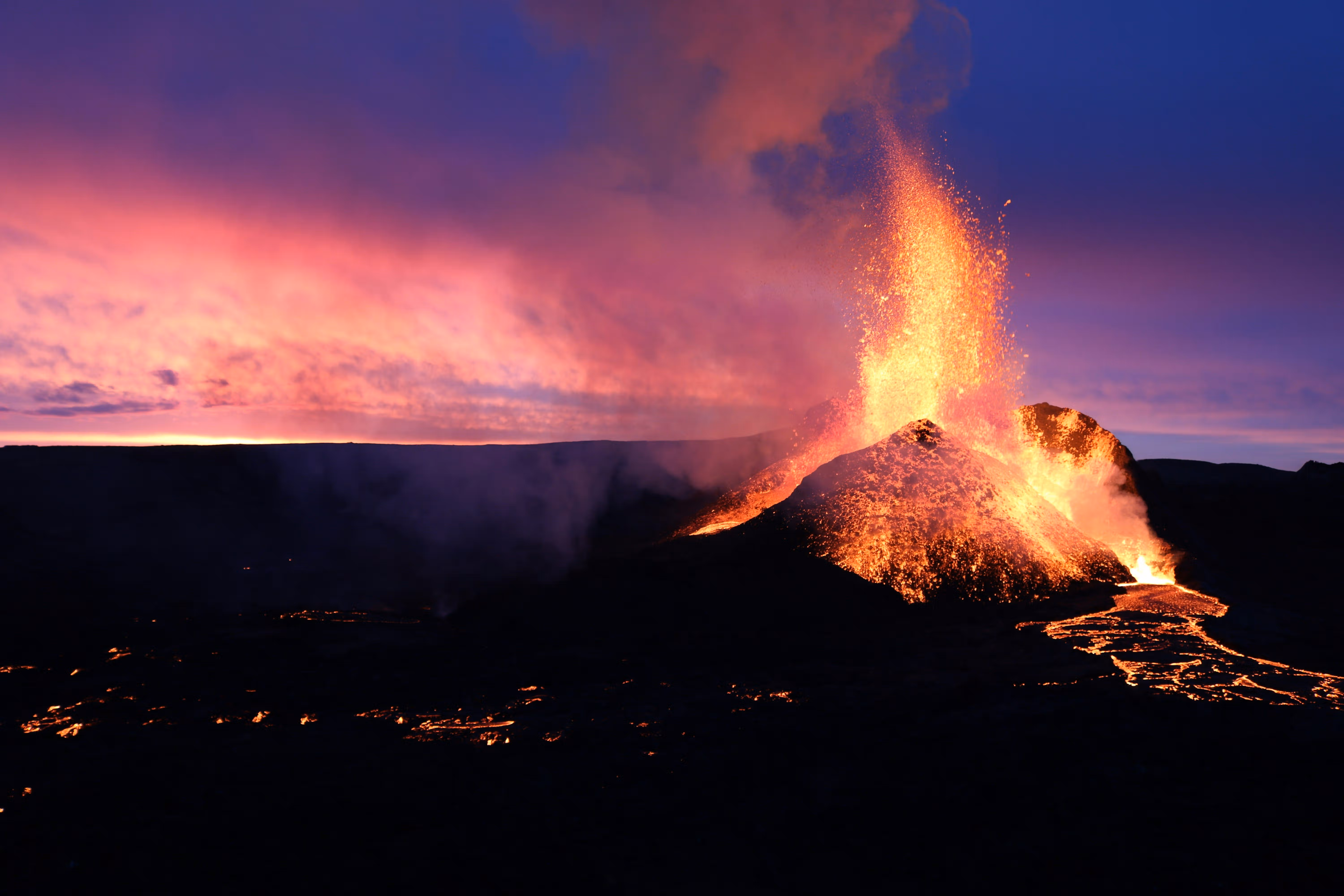 Diving into The Cosmere Part III: The Hero of Ages Review