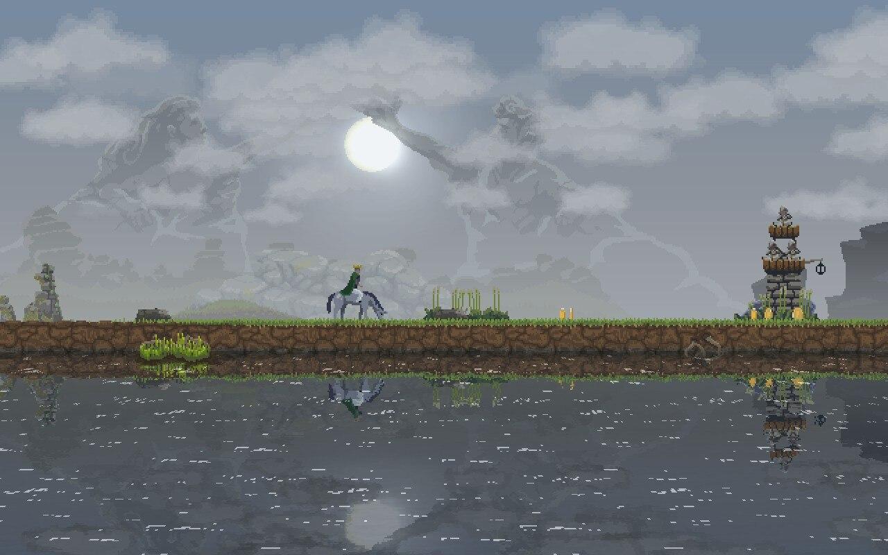 kingdom-2-crowns-fog kingdom-2-crowns-fog