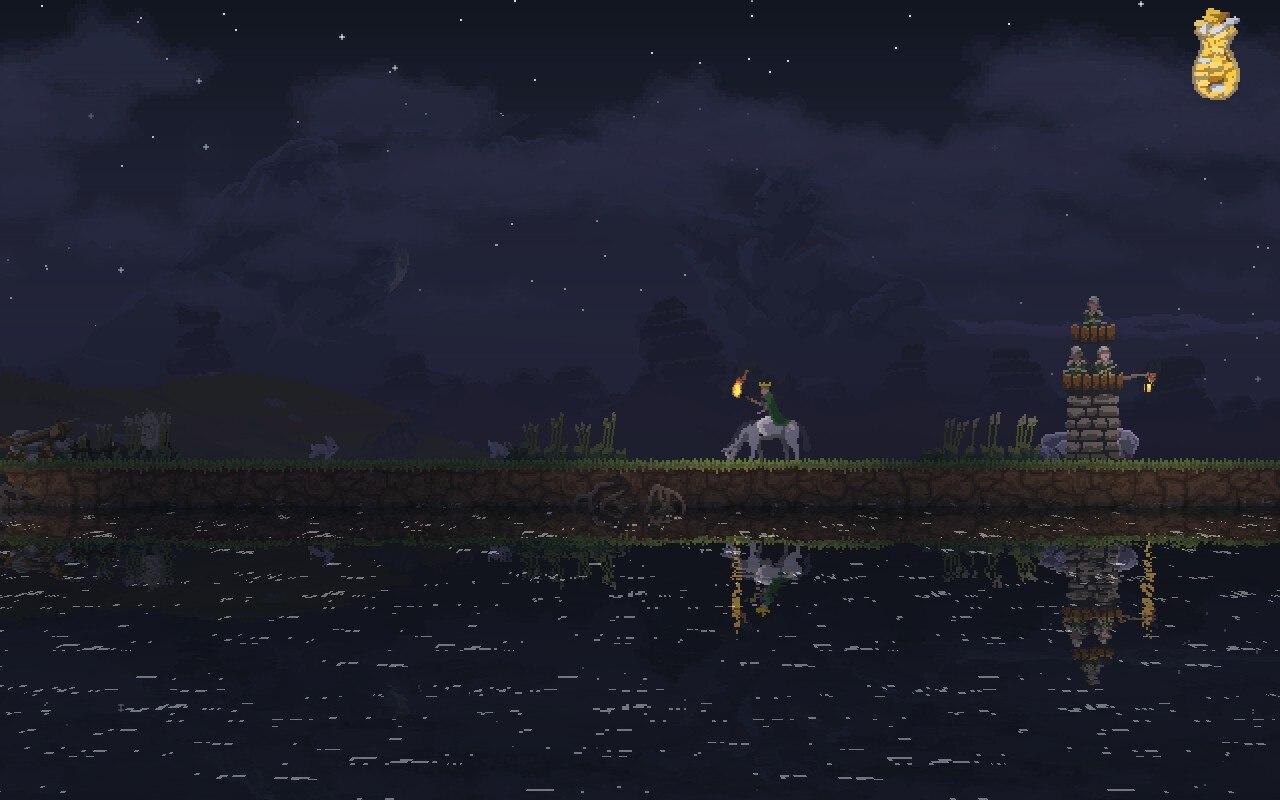 kingdom-2-crowns-night kingdom-2-crowns-night