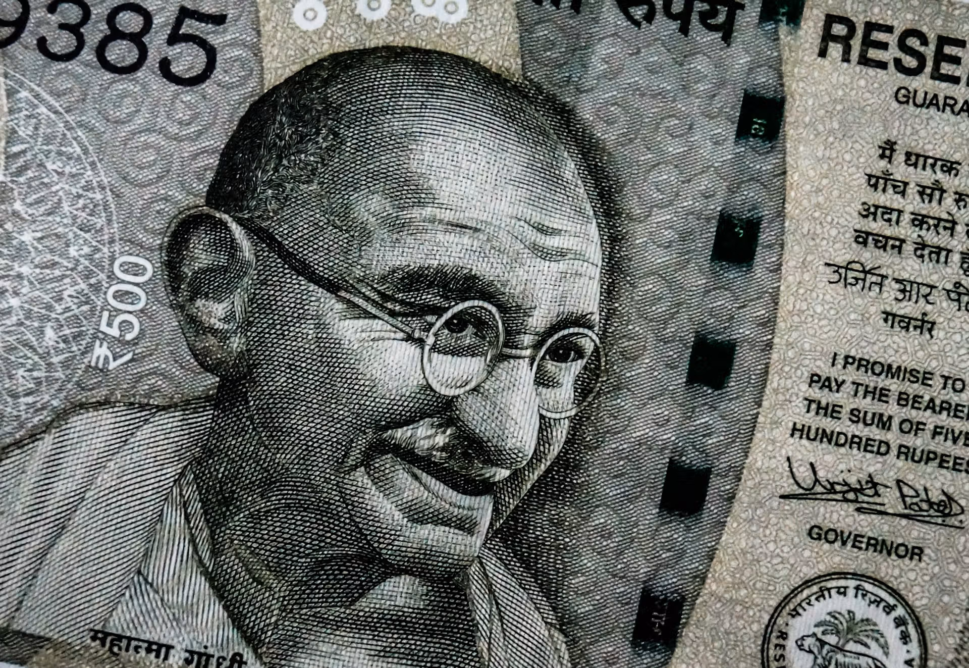 Critical Analysis of Union Budget 2025