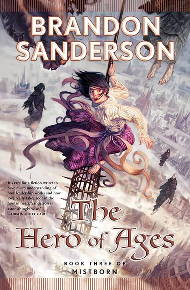 Mistborn: The Hero of Ages mistborn-the-hero-of-ages