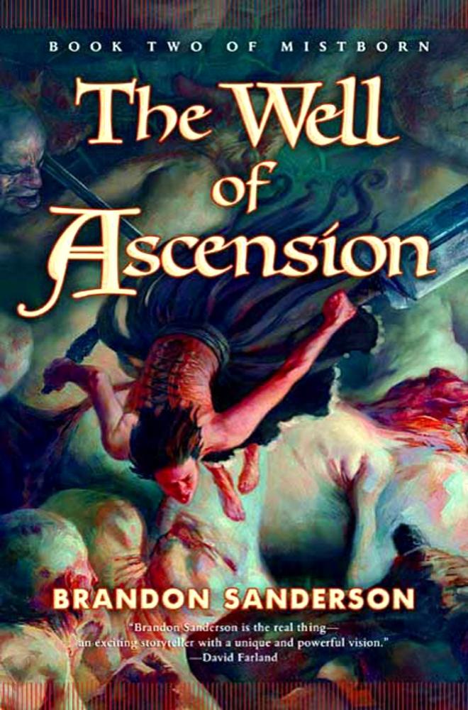 Mistborn: The Well of Ascension mistborn-the-well-of-ascension