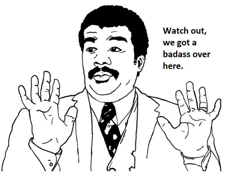 neil-degrasse-tyson-badass-meme neil-degrasse-tyson-badass-meme