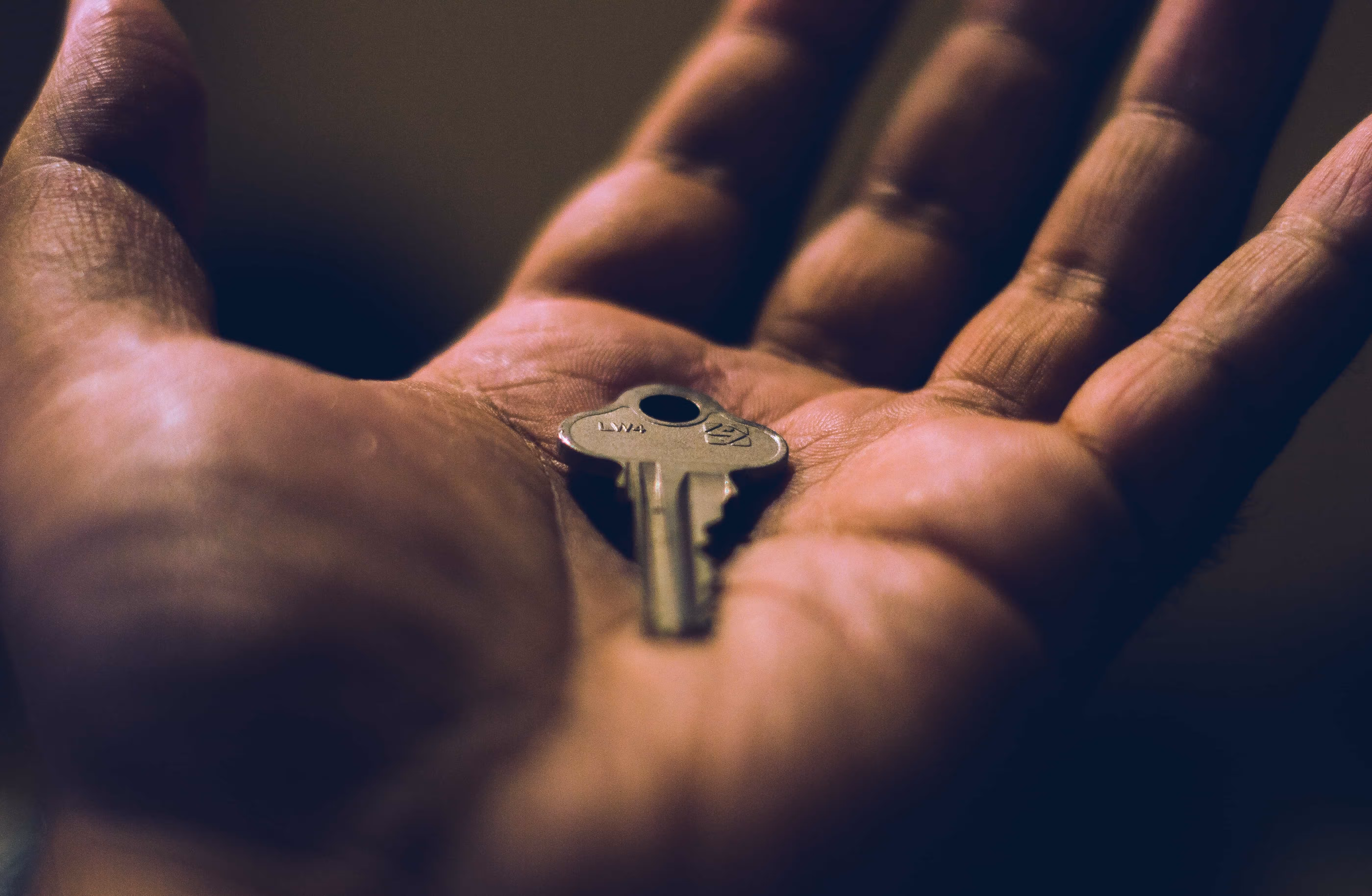 Writing Authenticated Route Component in React Redux