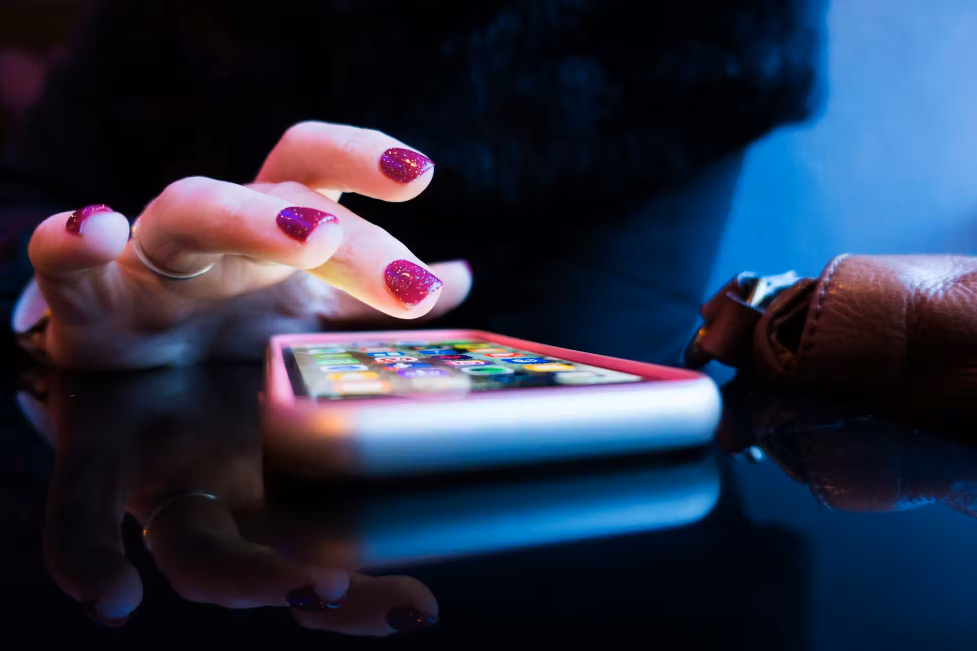 Optimization Strategies and Best Practices in React Native