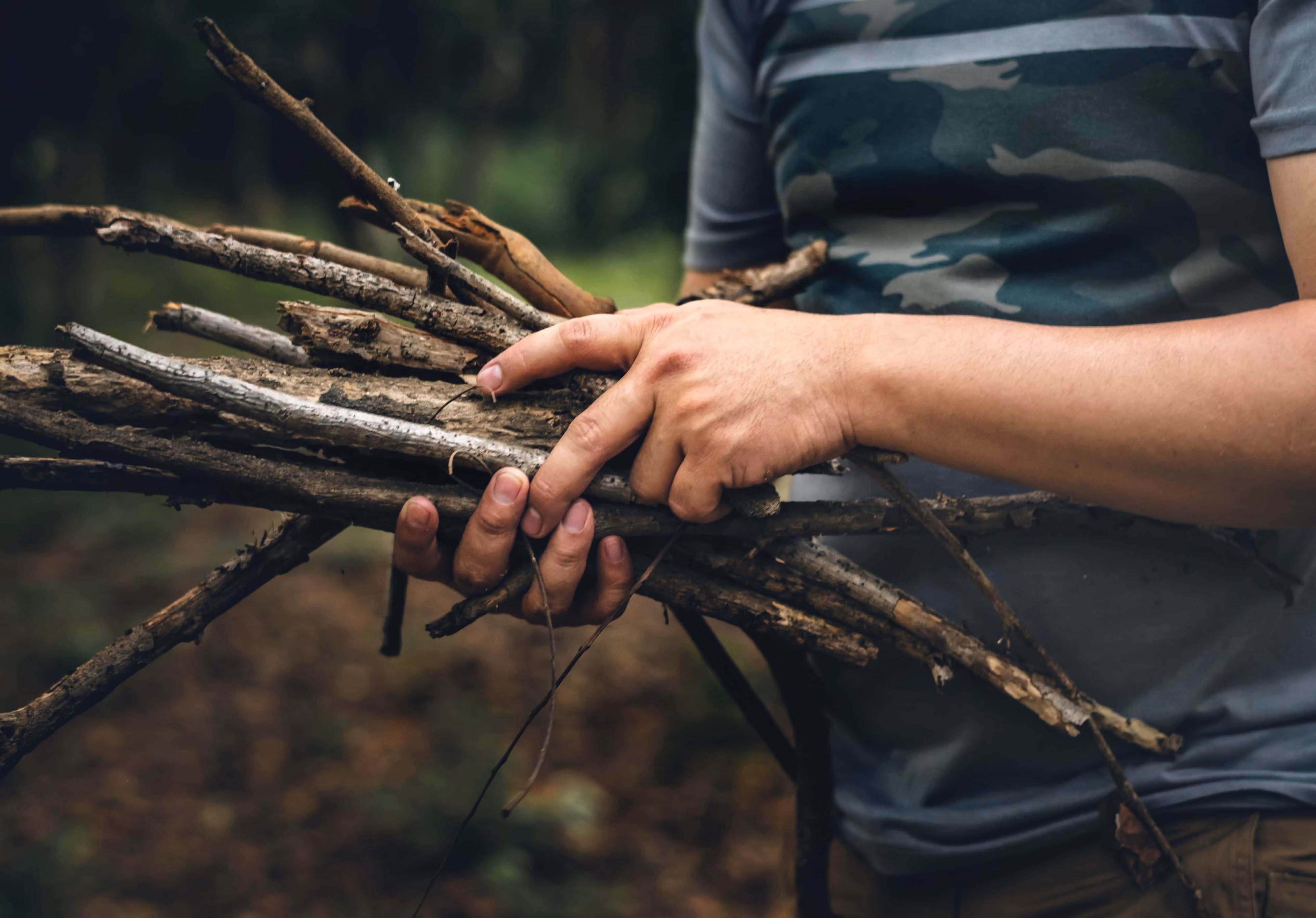 Scraping Dynamic Websites (Angular, React etc) with Scrapy and Selenium