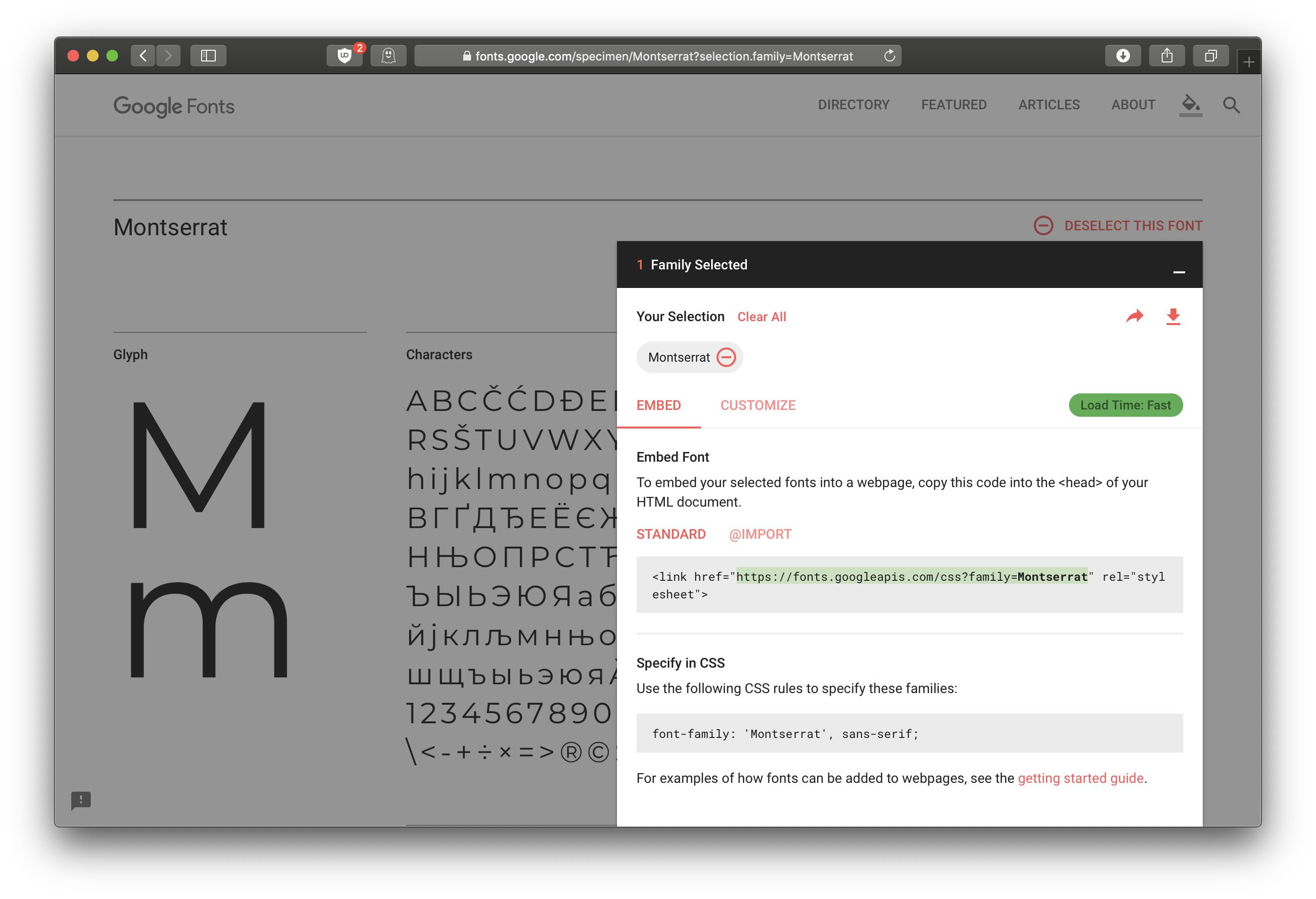 self-hosting-google-fonts-1