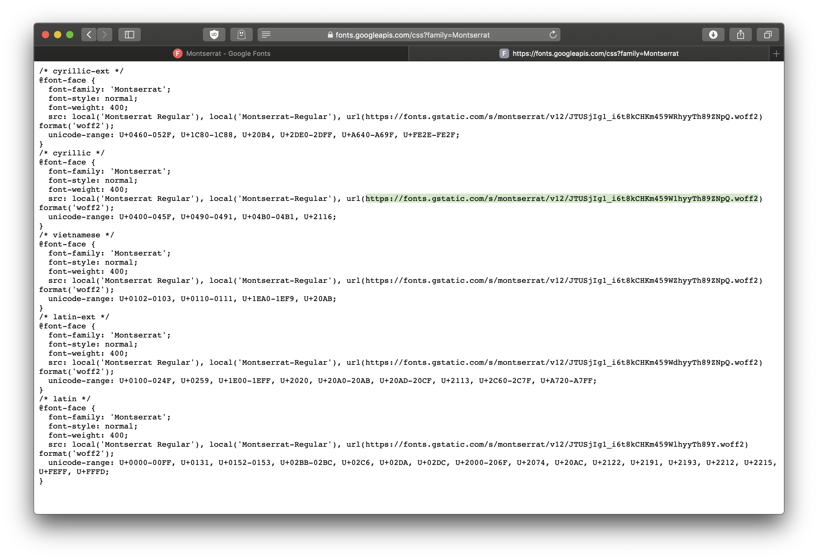 self-hosted-google-fonts-2