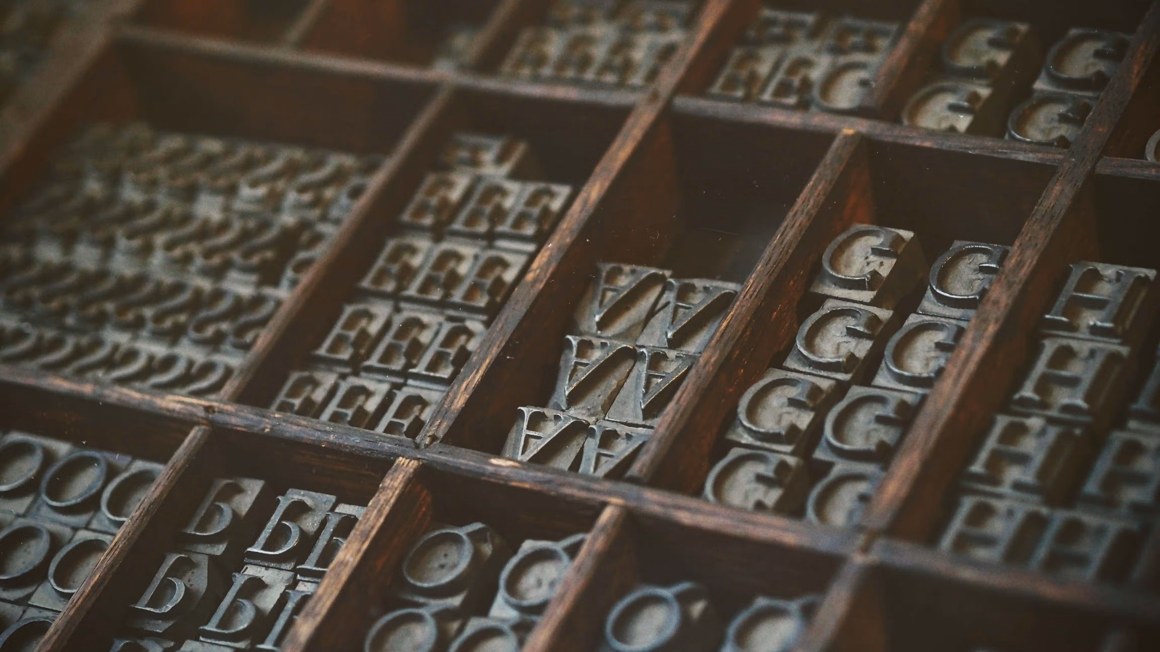 Self hosting Google Fonts for better caching