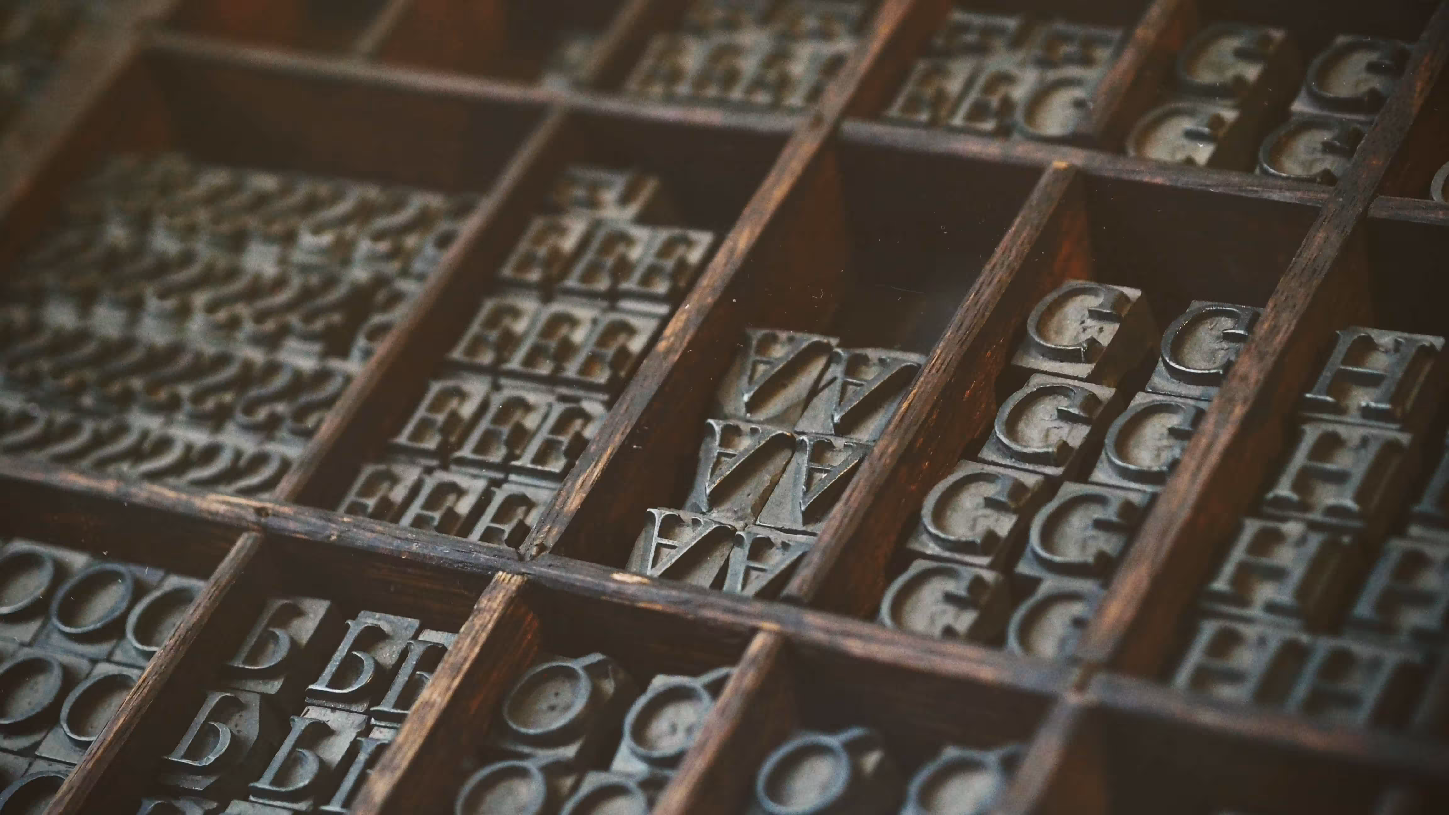 Self hosting Google Fonts for better caching