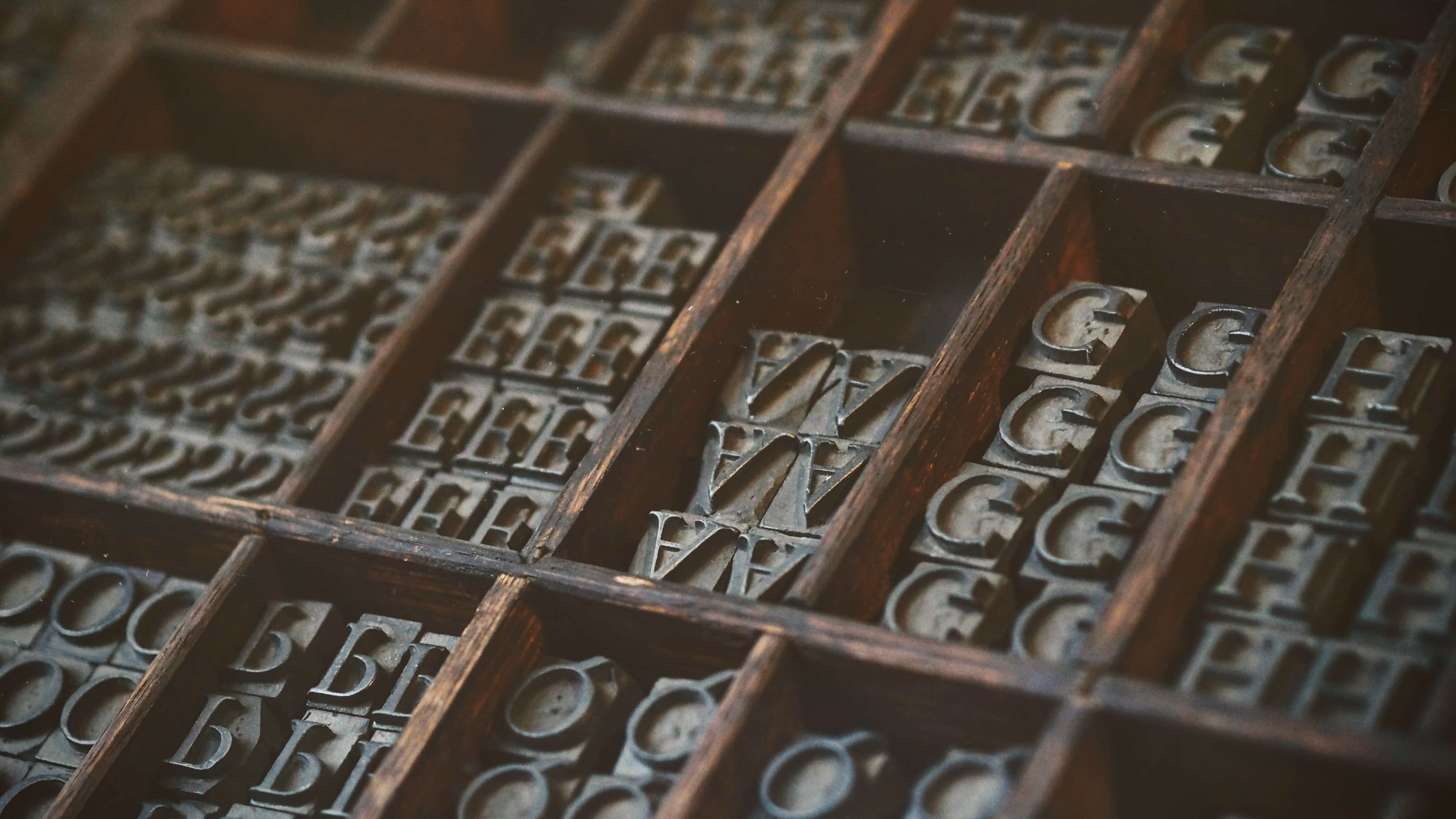 Self hosting Google Fonts for better caching