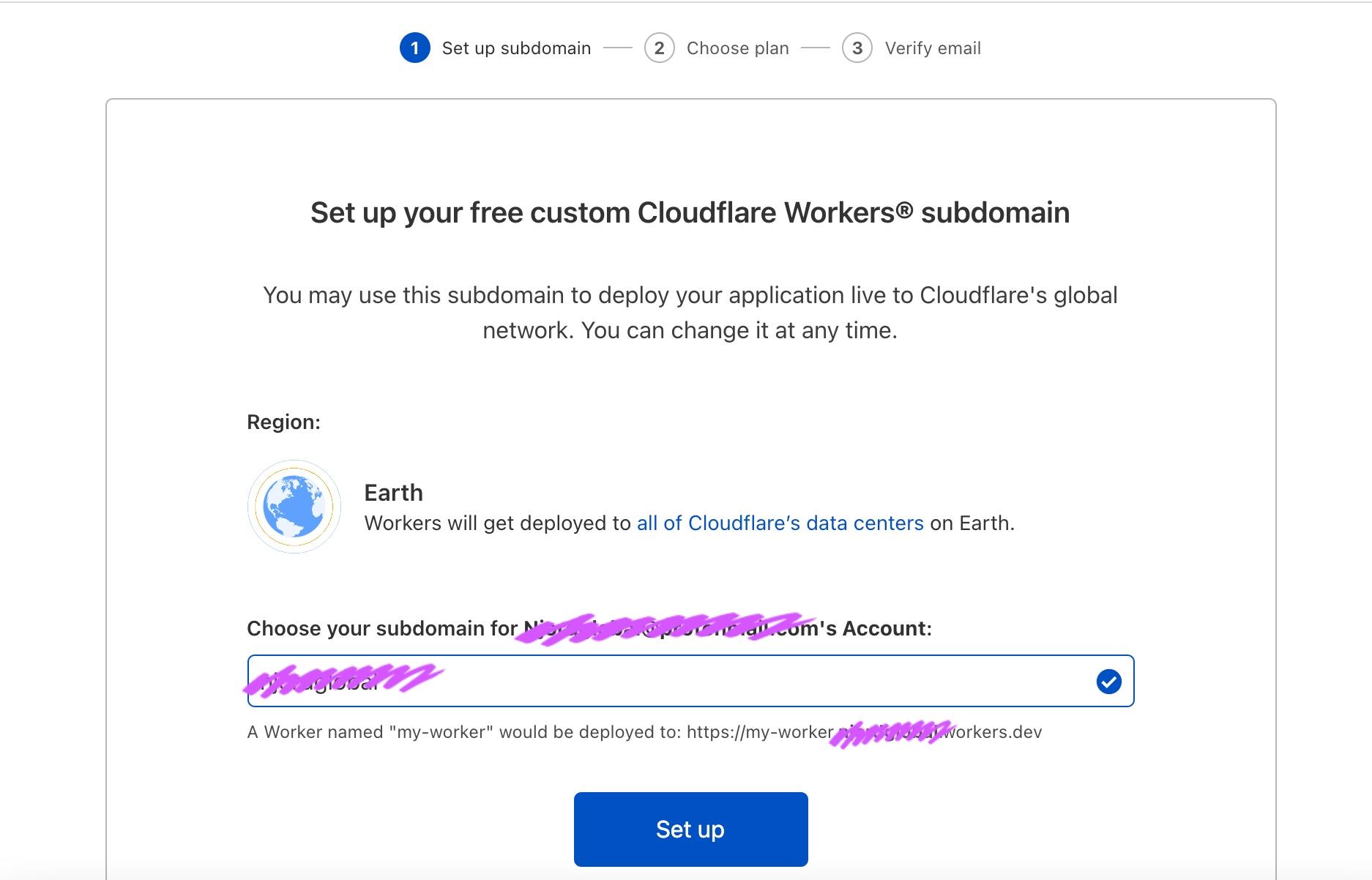 setting-up-custom-subdomain setting-up-custom-subdomain