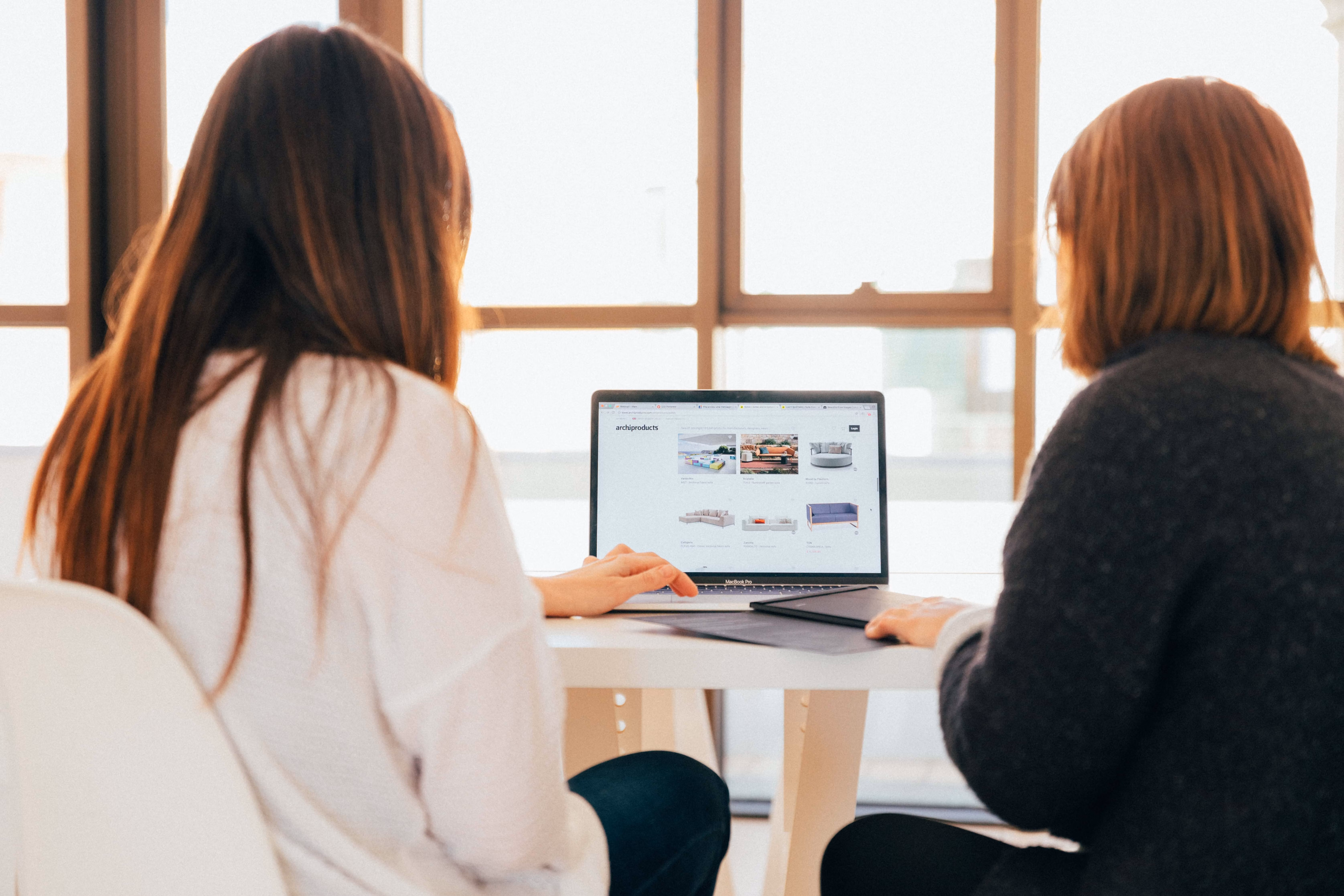 Implement Rich Snippet Schema with Google Tag Manager